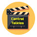 Central Talkies