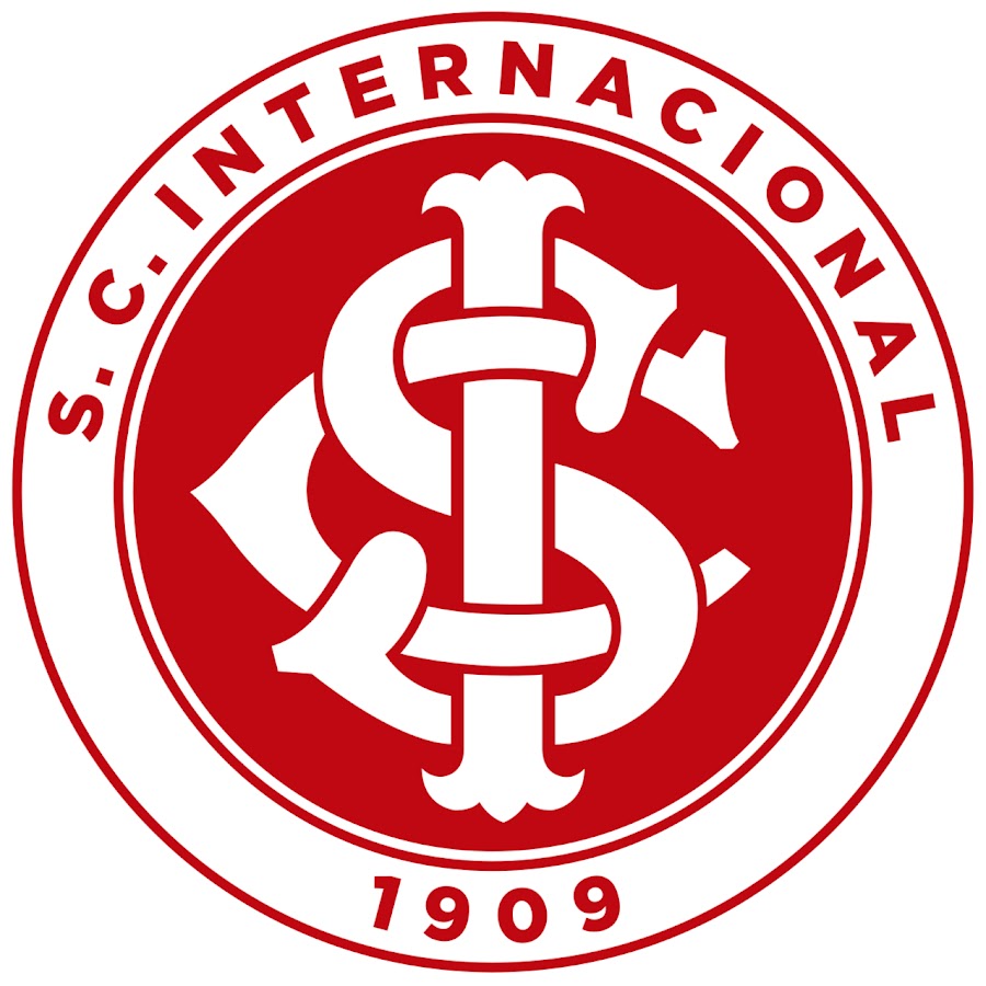 campeonato brasileiro 2023 – Sport Club Internacional