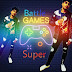 Battle games super