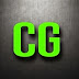 logo CraigoGamer