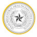 logo Texas Behavioral Health Executive Council