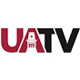 UATV News