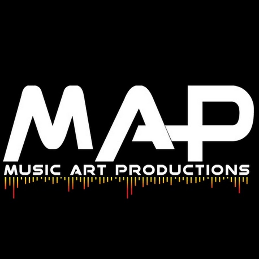 Artist production