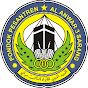 PP. Al-Anwar 3