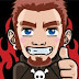 logo maniacmike