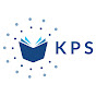 KPS Civil Services IAS, PCS, HAS