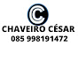 CHAVEIRO CESAR