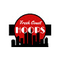 Fresh Coast Hoops 2.0