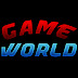 logo Game World