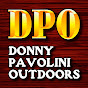 Donny Pavolini Outdoors