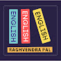 English With Raghvendra