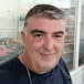 Stelios kalogerakis