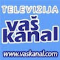 Vaskanal1