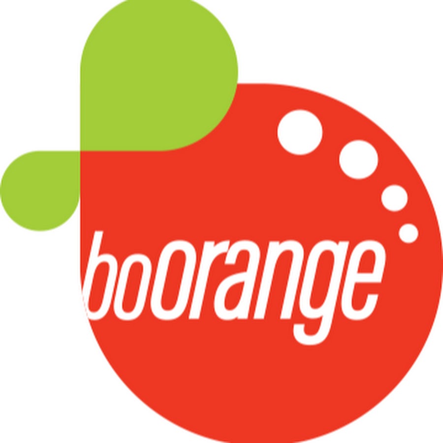 BoOrange