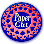 Paper Cut