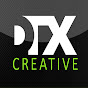 DTX Creative