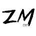 logo ZM Corp.