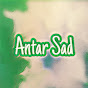 Antar Sad