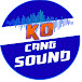 ko sound