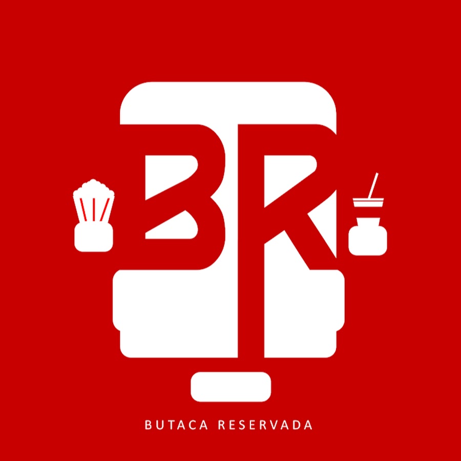 Butaca Reservada