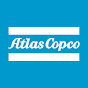Atlas Copco Industrial Tools & Solutions