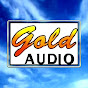 GOLD AUDIO BHAKTI