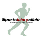 www.sportsinjuryclinic.net
