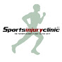 www.sportsinjuryclinic.net