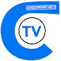 CONGOPROMOTV