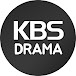 KBS Drama