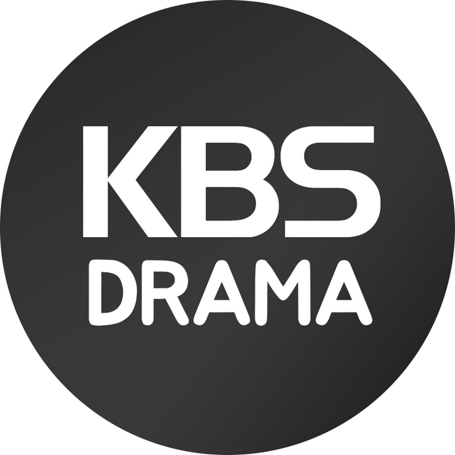 Ready go to ... https://www.youtube.com/KBSdrama [ KBS Drama]