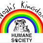 NoahsKingdom