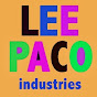 Lee Paco industries