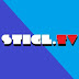 logo STIGL.TV