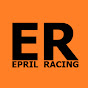 Epril Racing