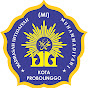 MI MUHAMMADIYAH