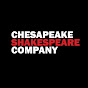 Chesapeake Shakespeare Company