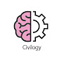 civilogy