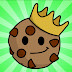 logo King Cookie