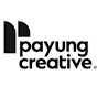 payung creative official