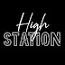 High Station