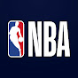 NBAPlays