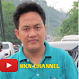 HKN Channel