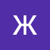 logo Жендос Racho