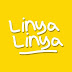 Linya-Linya