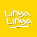 Linya-Linya