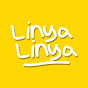 Linya-Linya