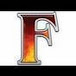 franyla27