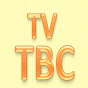 TVTBC