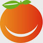 Peach Valley Dental